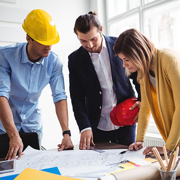 Vivez de nouvelles exp&eacute;riences