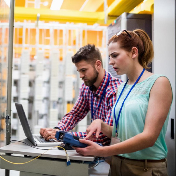 La formation c&ocirc;t&eacute; pratique