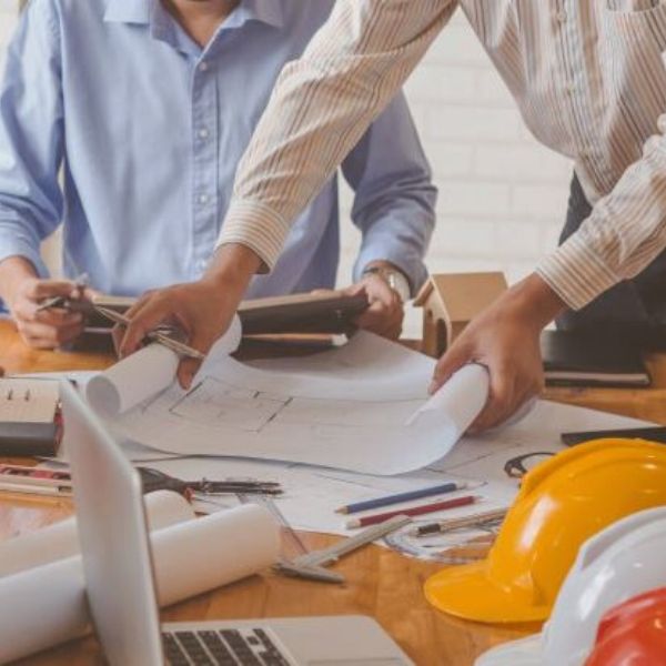 Le titre d'Ing&eacute;nieur informatique big data et intelligence artificielle se pr&eacute;pare en 3 ans.