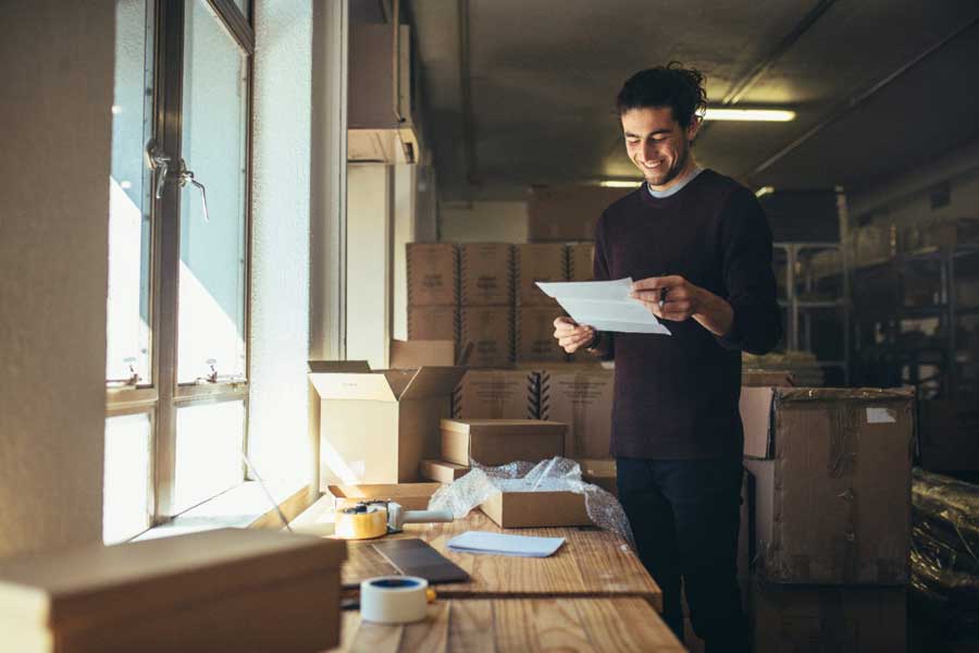 Vivez de nouvelles exp&eacute;riences