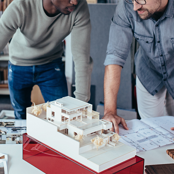 La formation c&ocirc;t&eacute; pratique