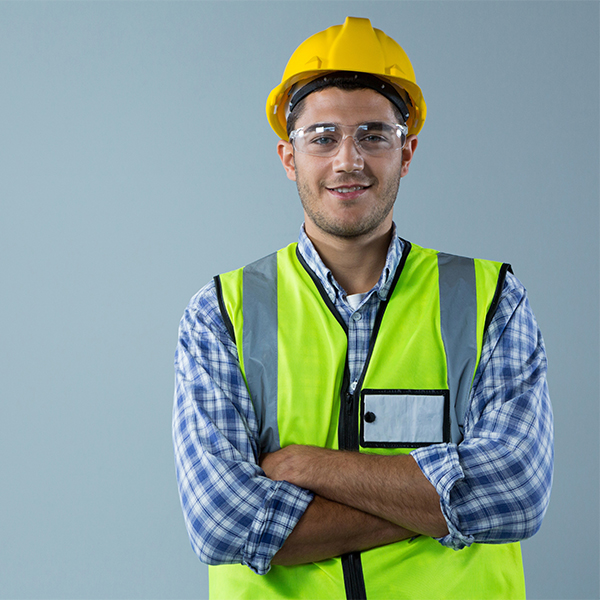 La formation c&ocirc;t&eacute; pratique