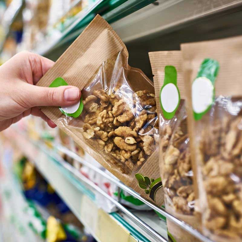 Vivez de nouvelles exp&eacute;riences