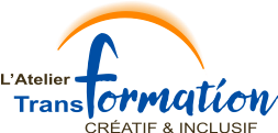 L'Atelier Transformation
