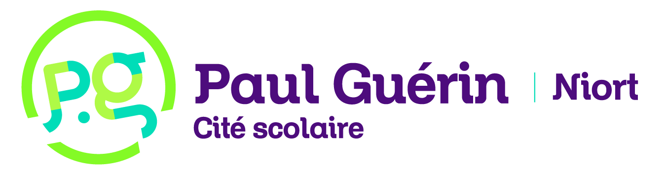 Lyc&eacute;e Paul Guerin