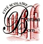 Lyc&eacute;e Bertran de Born