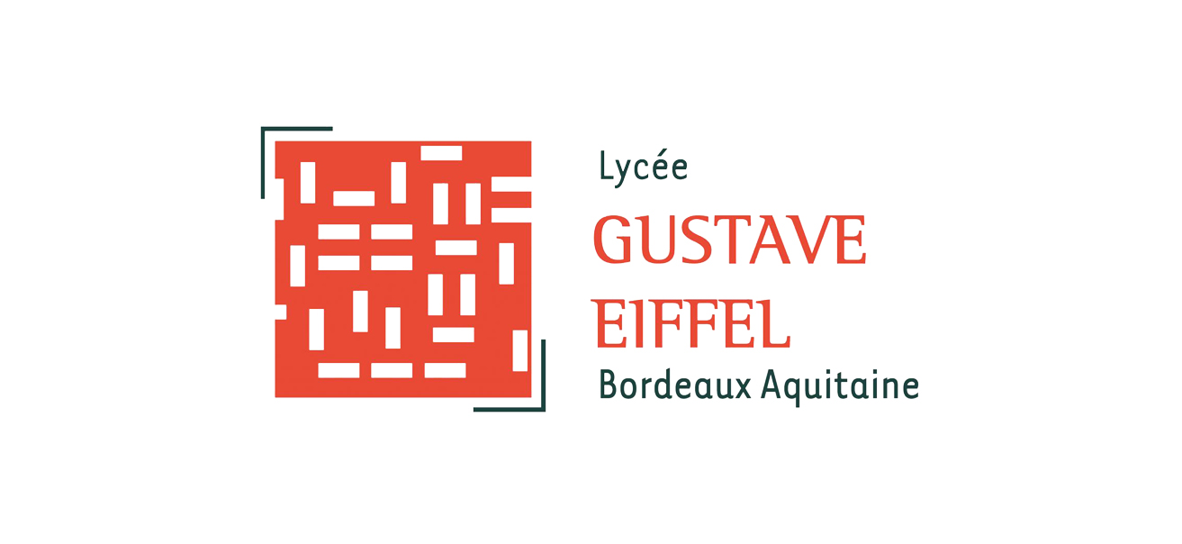 Lyc&eacute;e Gustave Eiffel