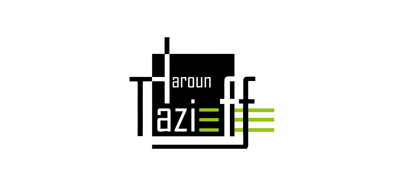 Lyc&eacute;e Haroun Tazieff