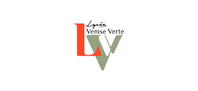Lyc&eacute;e de la Venise Verte