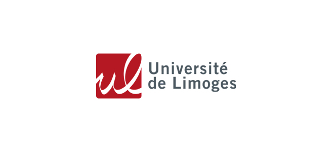 Universit&eacute; de Limoges
