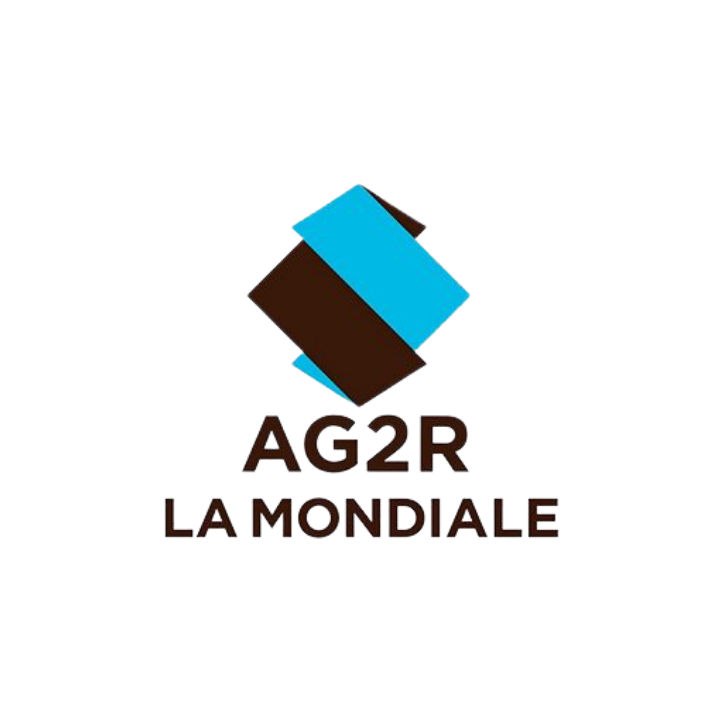 AG2R La Mondiale