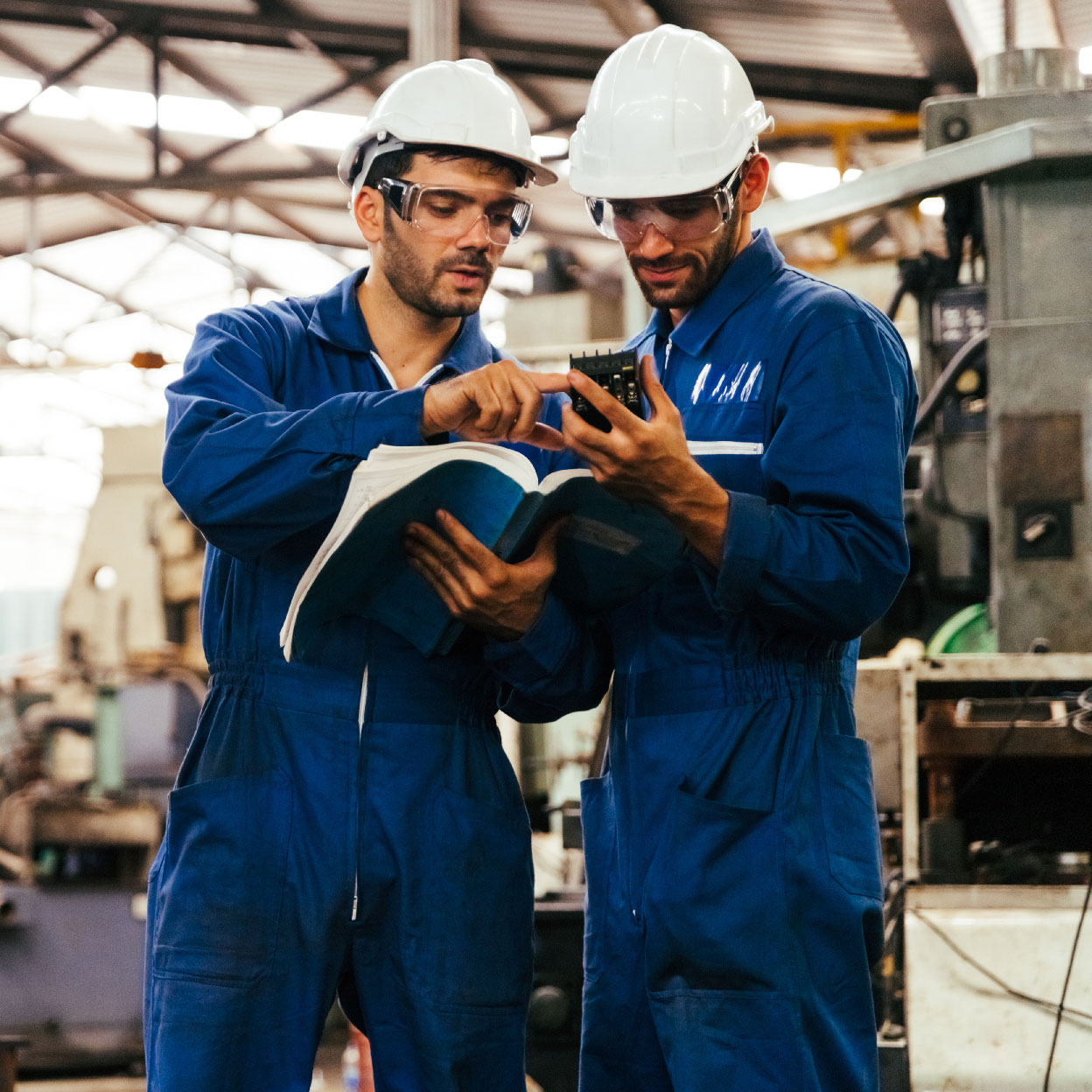 Vivez de nouvelles exp&eacute;riences