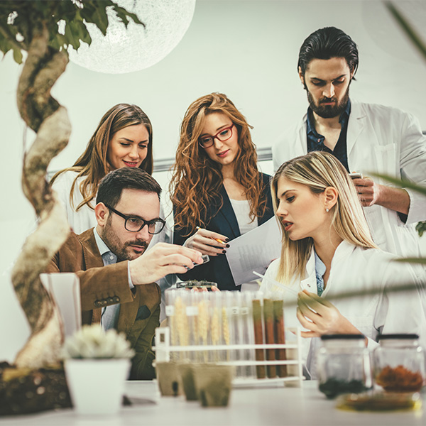 Vivez de nouvelles exp&eacute;riences