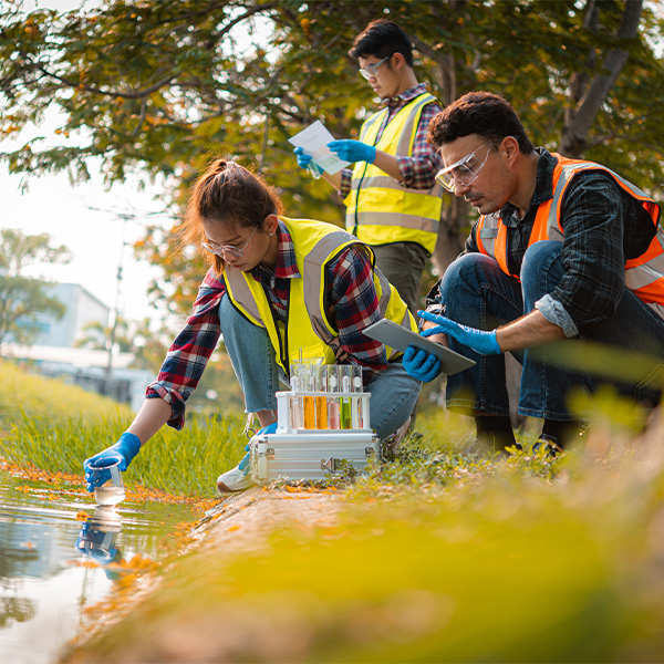 Nos formations sont faites pour vous !