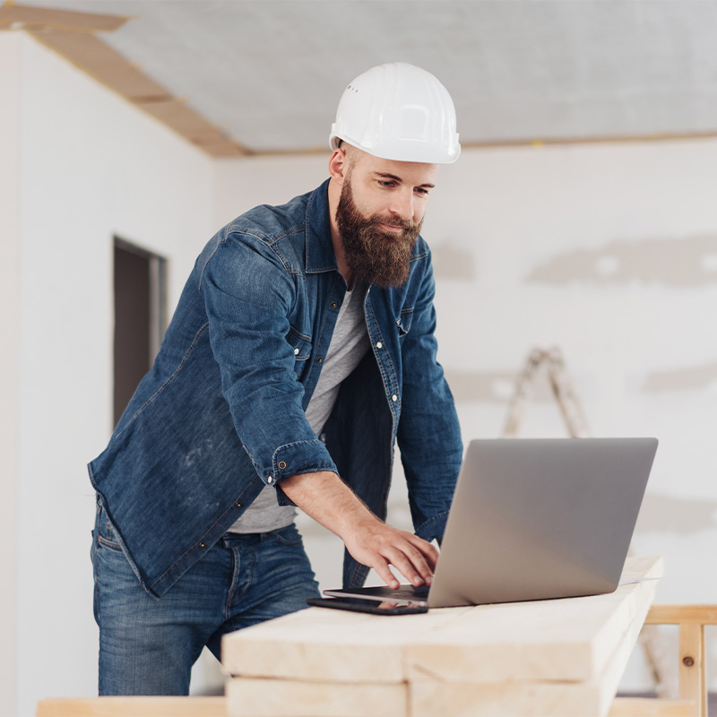 La formation c&ocirc;t&eacute; pratique