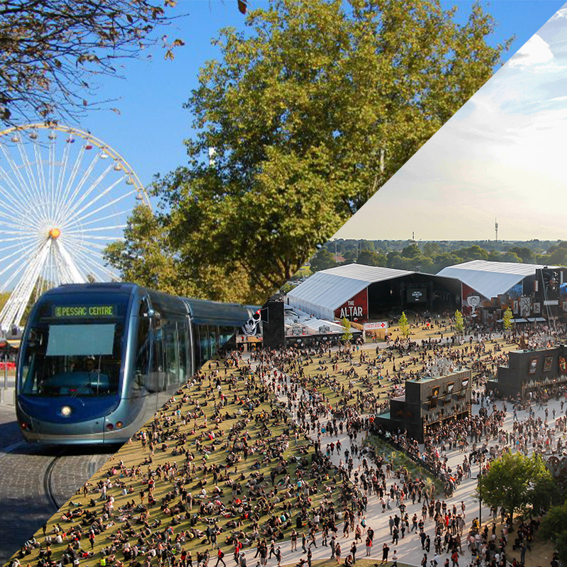 Formez-vous dans un environnement privil&eacute;gi&eacute;