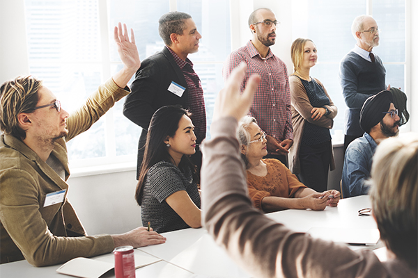Les certificats et dipl&ocirc;mes d'&eacute;tablissement du Cnam