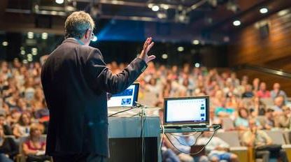 Comment candidater ?